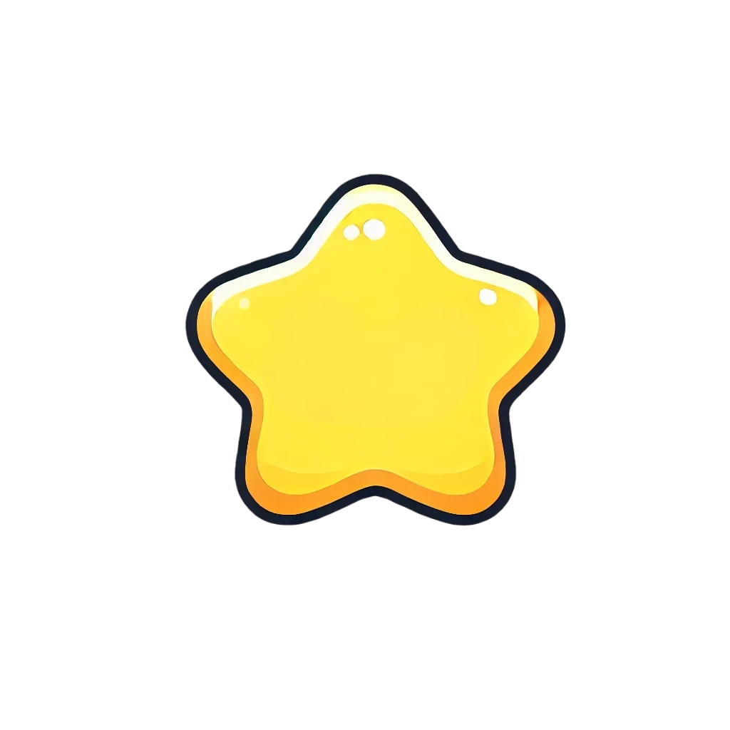 宁夏平罗恒利相关视频